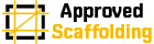 cropped-Approved-Scaffolding-horizontal-no-bg.png