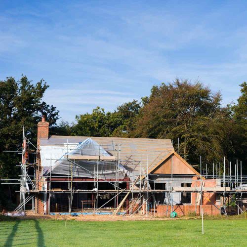 a-family-home-under-construction-a-building-site-2025-04-03-14-14-51-utc copy