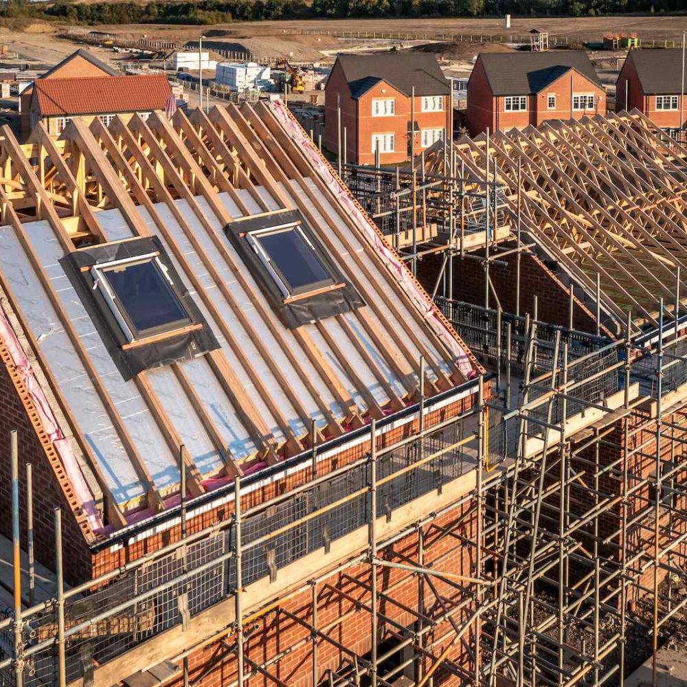 aerial-view-roof-under-construction-with-attic-roo-2025-01-10-03-19-02-utc